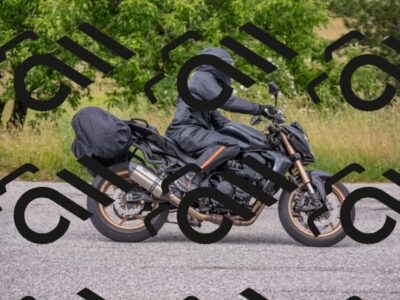 202506151623-DSC_3040_c4_