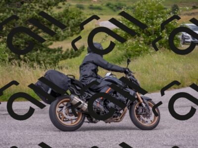 202506151623-DSC_3041_c4_