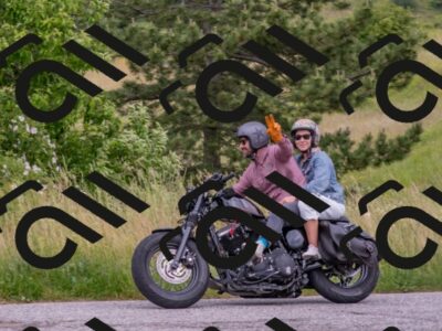 202506151626-DSC_3044_c4_