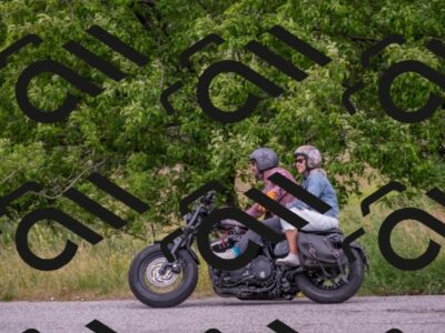 202506151626-DSC_3045_c4_