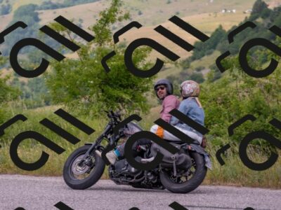 202506151626-DSC_3046_c4_