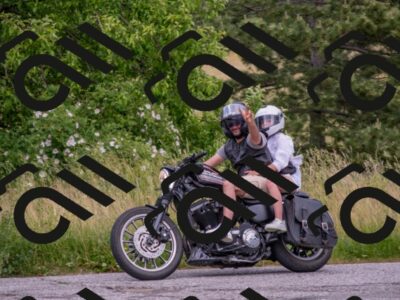 202506151626-DSC_3048_c4_