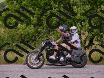 202506151626-DSC_3049_c4_