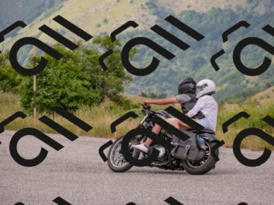 202506151626-DSC_3051_c4_