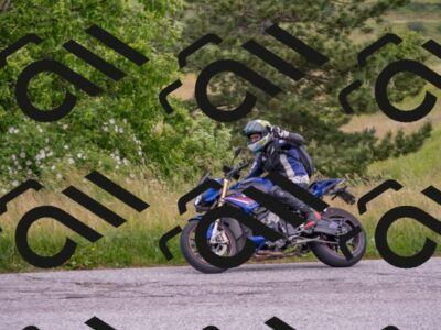 202506151630-DSC_3053_c4_