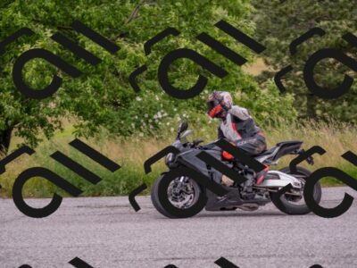 202506151630-DSC_3054_c4_