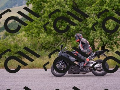 202506151630-DSC_3055_c4_