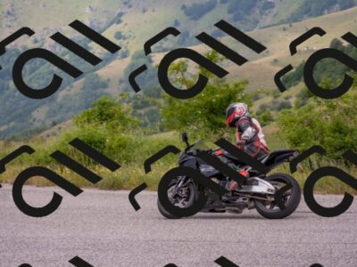 202506151630-DSC_3056_c4_