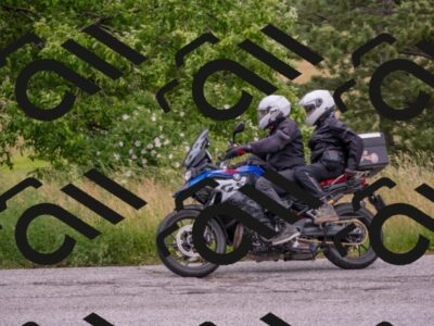 202506151632-DSC_3058_c4_