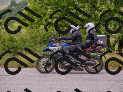 202506151632-DSC_3059_c4_