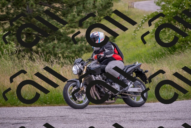 202506151633-DSC_3060_c4_