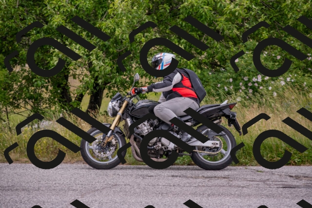 202506151633-DSC_3061_c4_