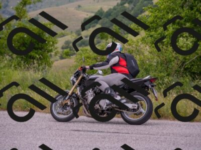 202506151633-DSC_3062_c4_