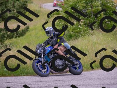 202506151635-DSC_3065_c4_