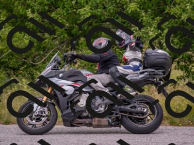 202506151635-DSC_3069_c4_