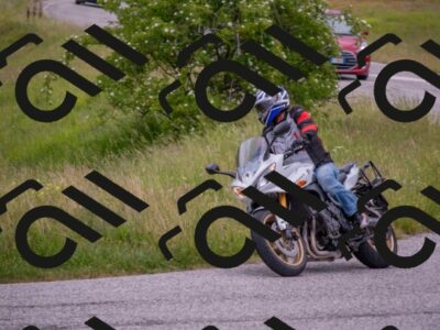 202506151635-DSC_3070_c4_