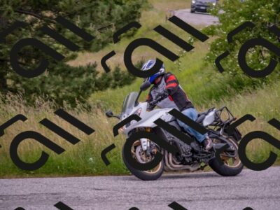 202506151635-DSC_3071_c4_