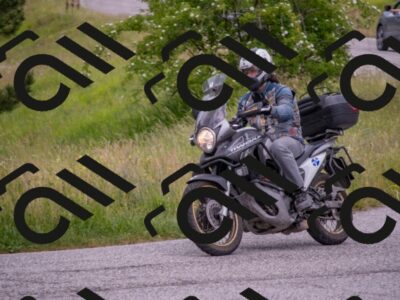 202506151636-DSC_3075_c4_