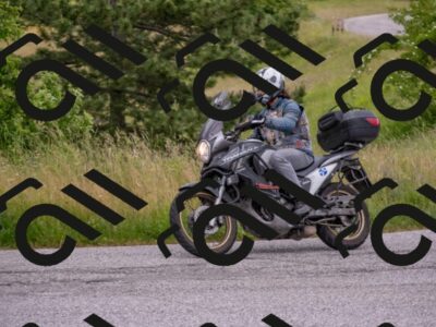 202506151636-DSC_3076_c4_