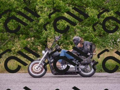 202506151636-DSC_3080_c4_