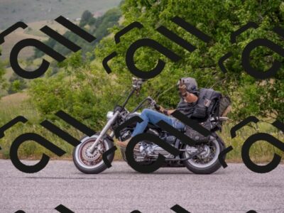 202506151636-DSC_3081_c4_