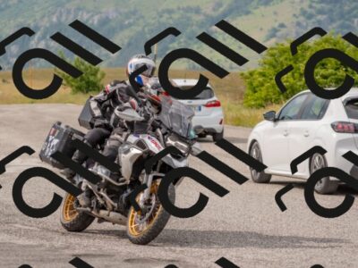 202506151637-DSC_3083_c4_