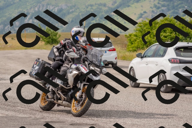 202506151637-DSC_3083_c4_