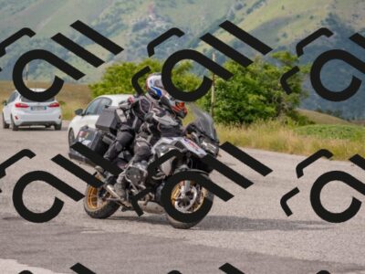 202506151637-DSC_3084_c4_