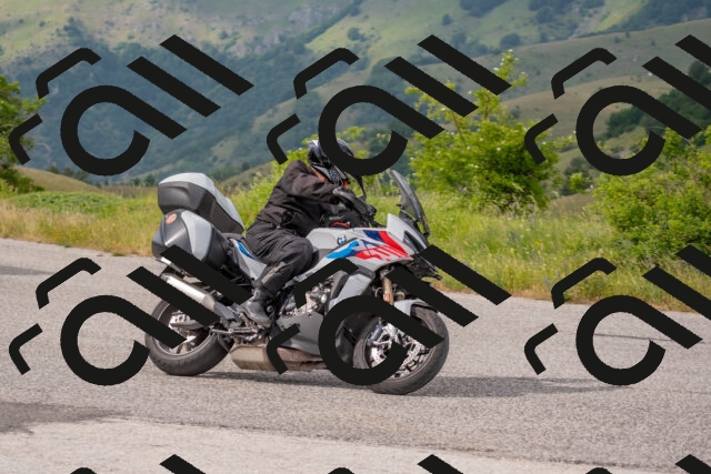 202506151637-DSC_3087_c4_