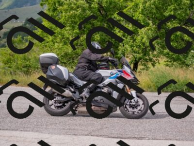 202506151637-DSC_3088_c4_