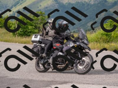 202506151637-DSC_3090_c4_