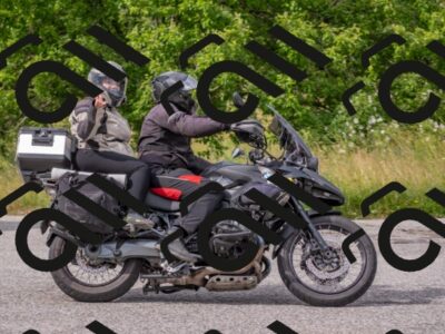 202506151637-DSC_3091_c4_