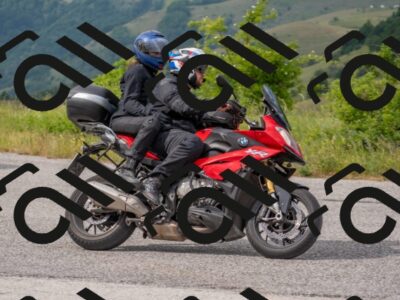 202506151637-DSC_3092_c4_