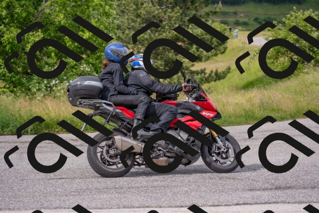 202506151637-DSC_3094_c4_