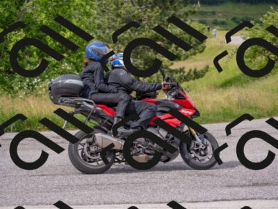 202506151637-DSC_3094_c4_