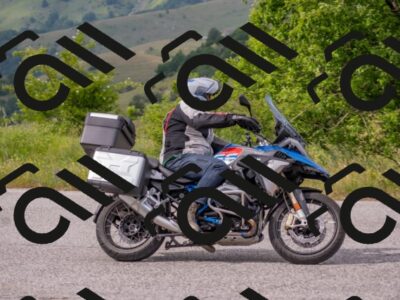 202506151637-DSC_3095_c4_