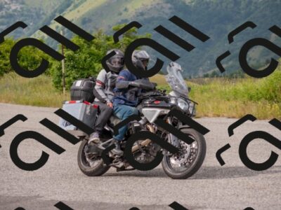 202506151637-DSC_3097_c4_