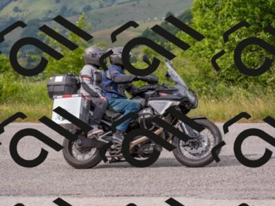 202506151637-DSC_3098_c4_