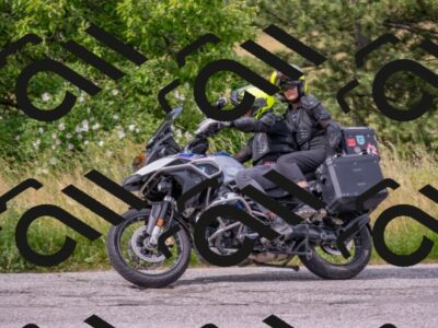 202506151637-DSC_3102_c4_