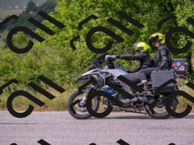 202506151637-DSC_3103_c4_