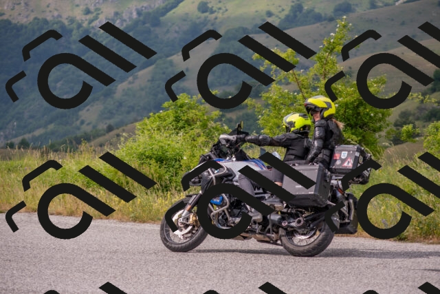 202506151637-DSC_3104_c4_