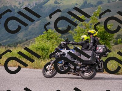 202506151637-DSC_3104_c4_