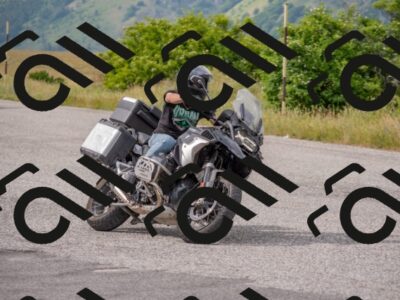 202506151637-DSC_3105_c4_