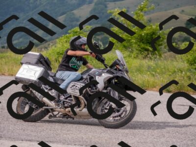 202506151637-DSC_3106_c4_