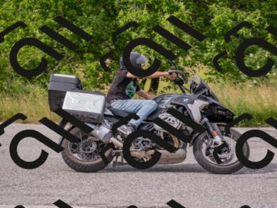 202506151637-DSC_3107_c4_