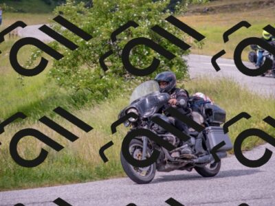 202506151637-DSC_3109_c4_