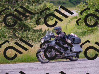 202506151637-DSC_3110_c4_