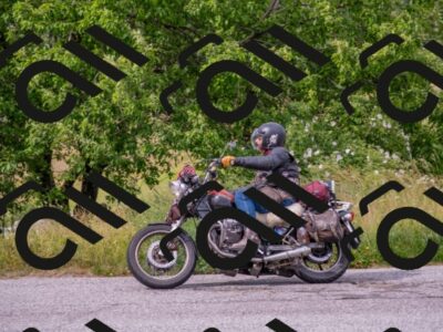 202506151638-DSC_3114_c4_