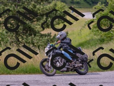 202506151638-DSC_3115_c4_