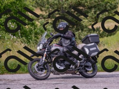 202506151638-DSC_3117_c4_